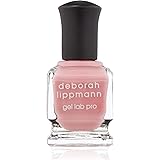deborah lippmann black owned