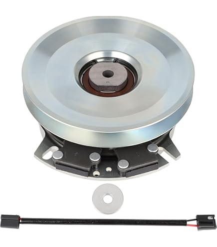 Genuine Original Equipment Manufacturer TORO PART # 119-2913 - Foto 4