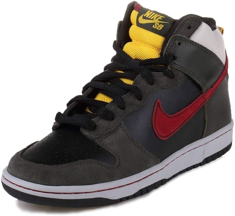 boba fett sb dunks
