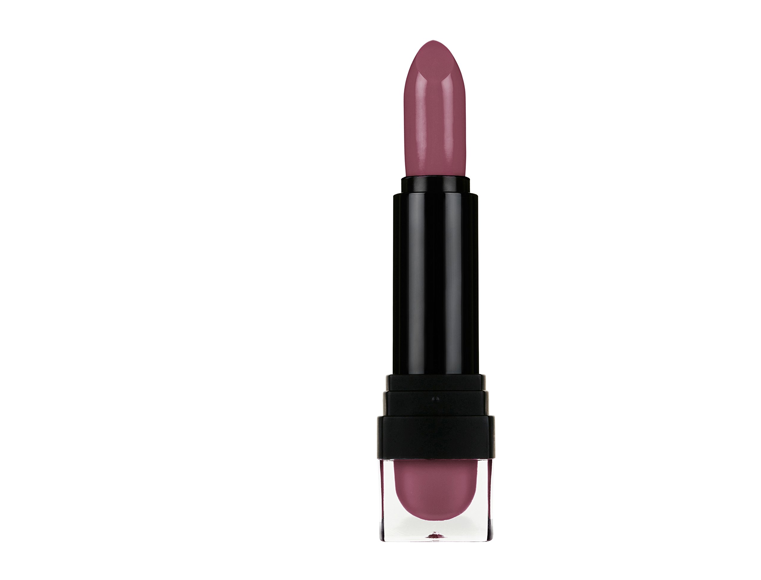 Sleek MakeUP Lip VIP Lipstick Ready to Rock 3.6g