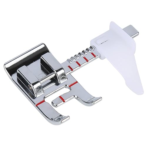 Seam Guide for Sewing Machine: Amazon.com