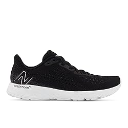 New Balance Men's Fresh Foam X Tempo V2 Running