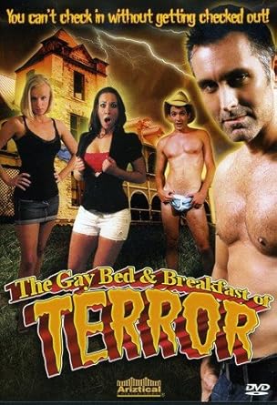 peliculas gay en amazon