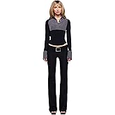 I.AM.GIA Women's Sharah Pant