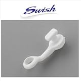 The Source 50 Swish Deluxe Gliders Genuine Brand Swish Deluxe System Parts view 2