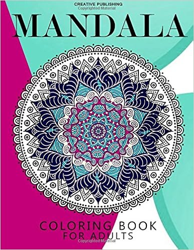 Coloring Books For Grown Ups Book Download Websites - 
