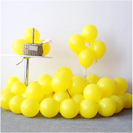 bunchems balloons