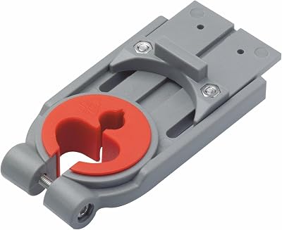FRANKE 133.0026.896 Kitchen Tap Brace Optional Extra Reinforcing Modern