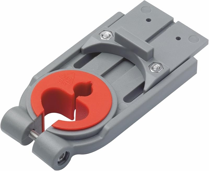 FRANKE 133.0026.896 Kitchen Tap Brace Optional Extra Reinforcing Modern