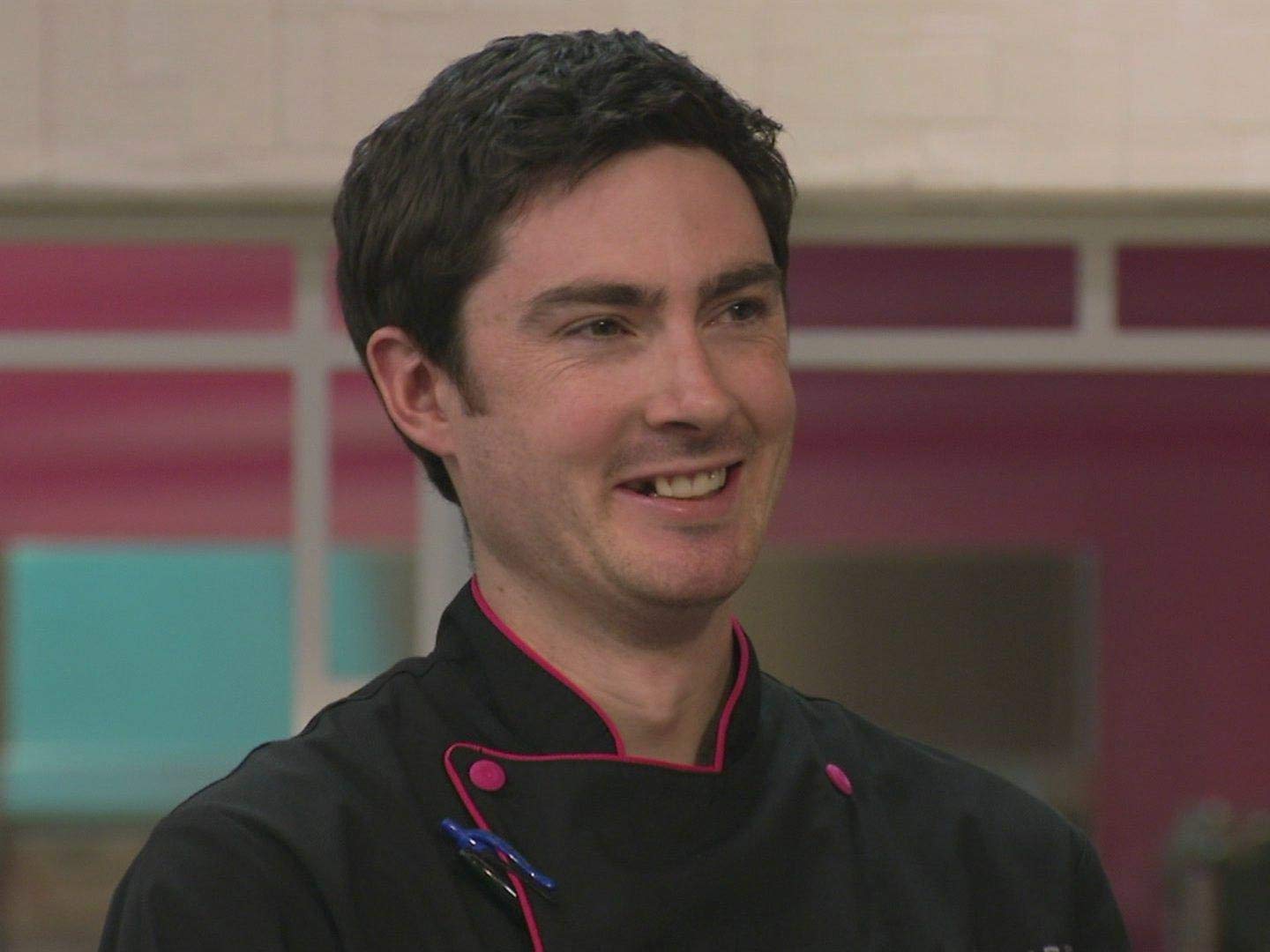 Watch Top Chef Just Desserts Season 2 Prime Video