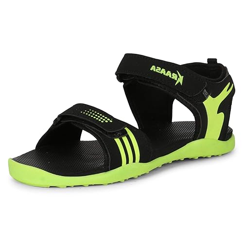 kraasa sandals