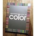 Designer's Guide to Color 1