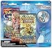 Pokemon 290-80648 Legendary Birds Bundle, Multi