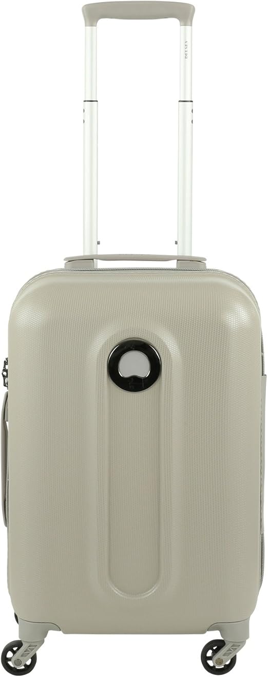 55cm x 35cm x 25cm luggage