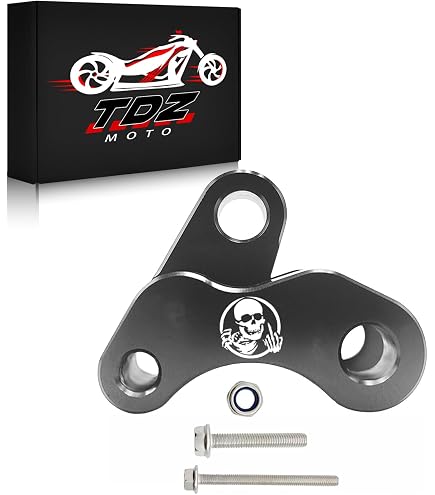 Amazon.com: Vortex LL479 Silver Lowering Link Kit : Automotive