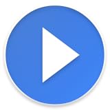 Live Stream Player Pro