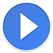 Live Stream Player Pro