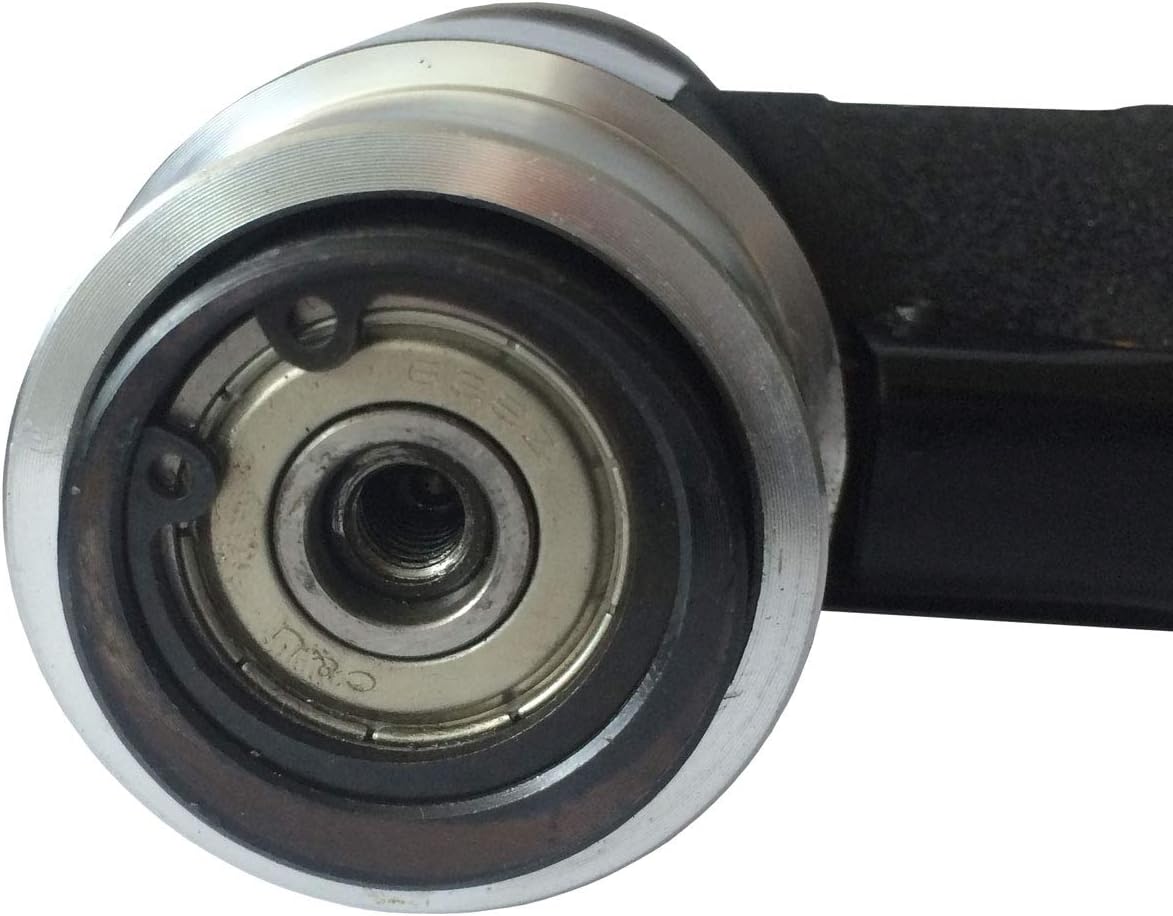 PROSHI B07GF  product image 5