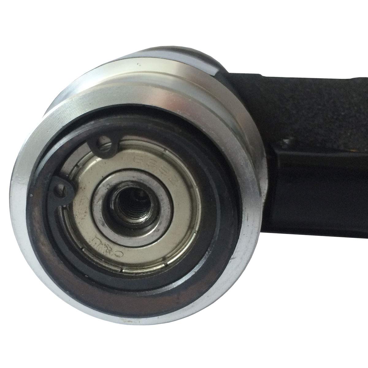 PROSHI B07G Random Orbital Sanders product image 5