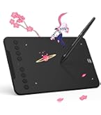 WACOM IntuosGraphicsTabletジャンク GD-1212-U WACOM IntuosGraphicsTabletジャンク GD-1212-U - メルカリ