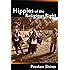 Hippies of the Religious Right: From the Countercultures of Jerry Garcia to the Subculture of Jerry Falwell