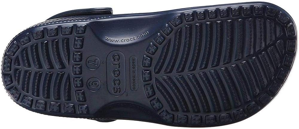 puma ignite evoknit flash womens 2014