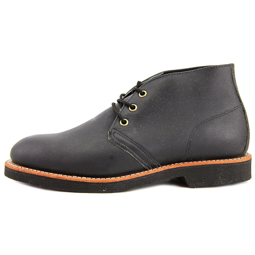 red wing 9216