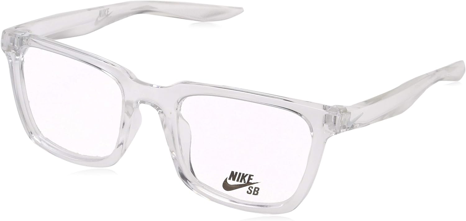 nike frames