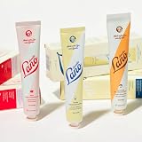 Lanolips Hand Cream Intense Coconutter 50ml Lanolin Coconut Vitamin E Shea view 4