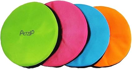 rubber dog toothbrush