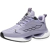 Armadillo Shoes for Women,Lightweight Walking Sneakers with Cloud Cushion Sole, Spacious Toe Box for Comfort & Pain Relief