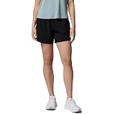 Columbia Women's Vital Valley Short