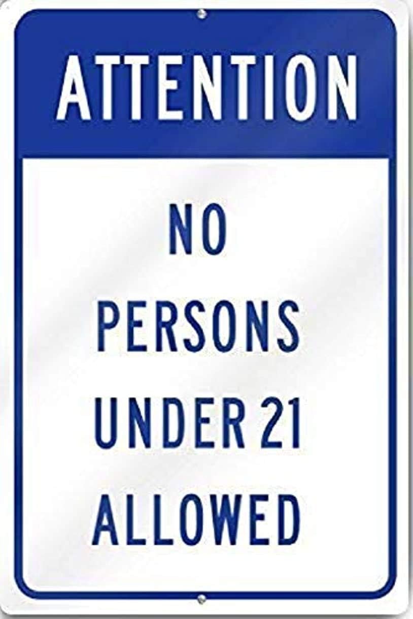 Access is allowed. Allow picture. access allowed picture.