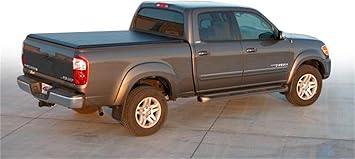 Amazon Com Access 35169 Lite Rider Roll Up Tonneau Cover Automotive