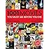 1001 Movies You Must See Before You Die