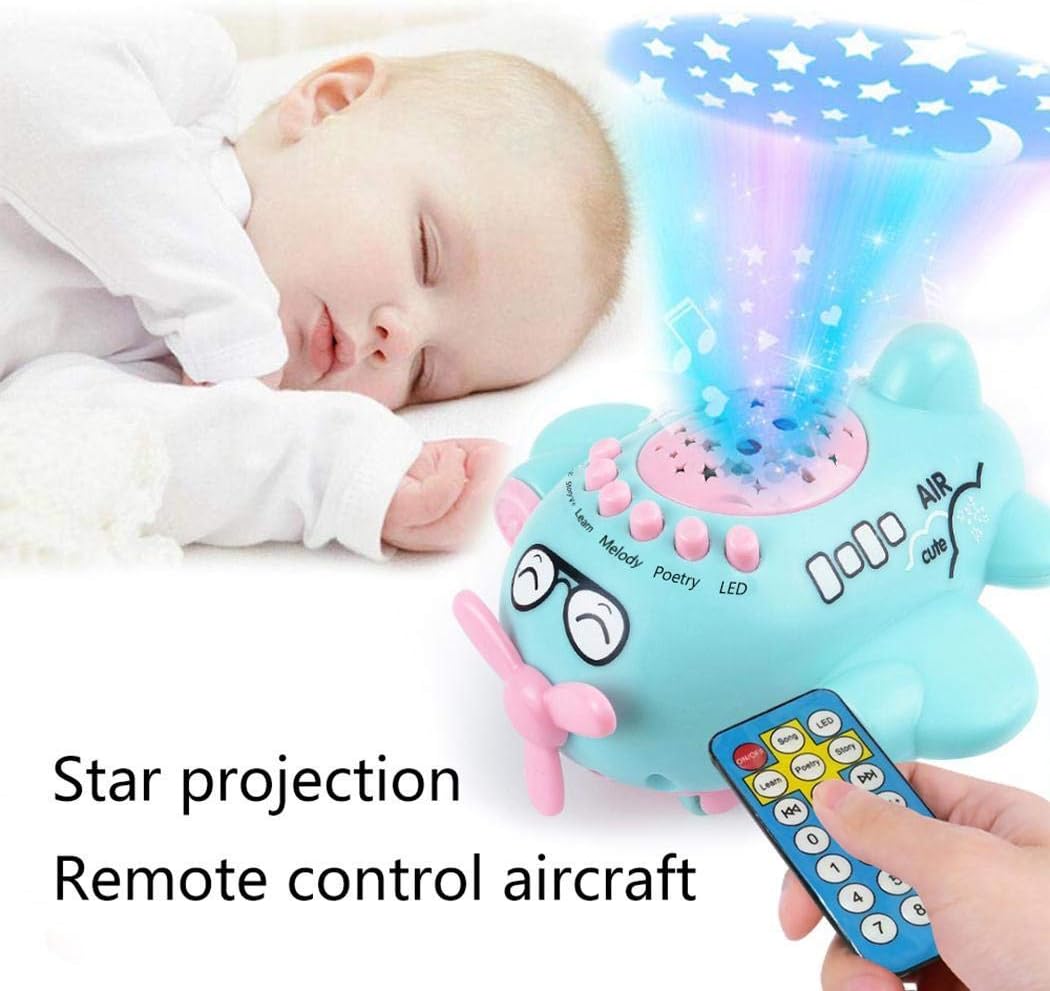 robot diaper changer