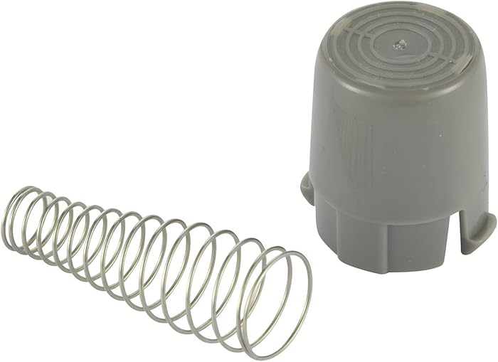 The Best Lg Washer Door Plunger Home Previews