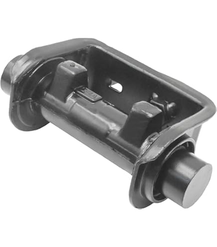 Amazon.com: URO Parts 33171134871 Differential Mount