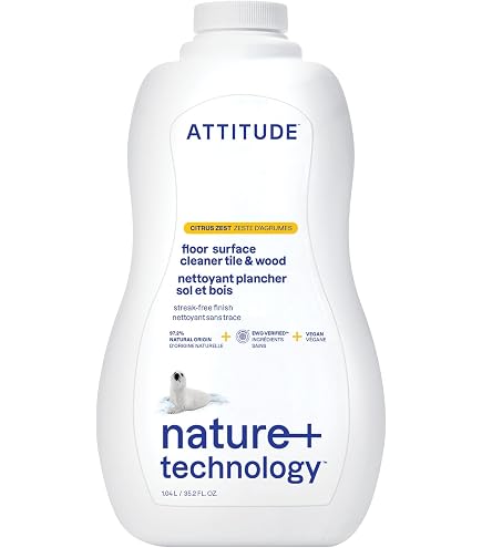 thumbnail image 2 of Mannington Ultra Clean 32oz Spray Wood Cleaner – 2-Pack 2 of 2