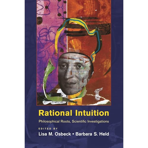 Amazon.com: Mental Models (Cognitive Science Series