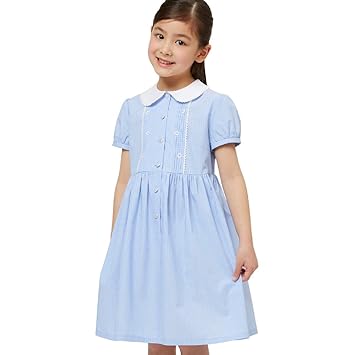 Amazon Co Jp ショパン Chopin 子供 女の子 小学校 お受験 8736 Amazon Co Jp ショパン Chopin 子供 女の子 小学校 お受験 8736