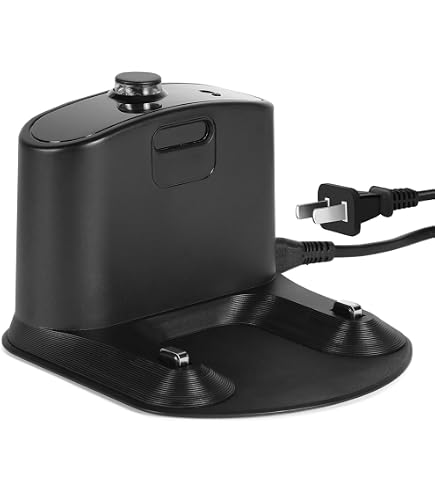 Amazon.com: iRobot Roomba Authentic Replacement Parts - Roomba