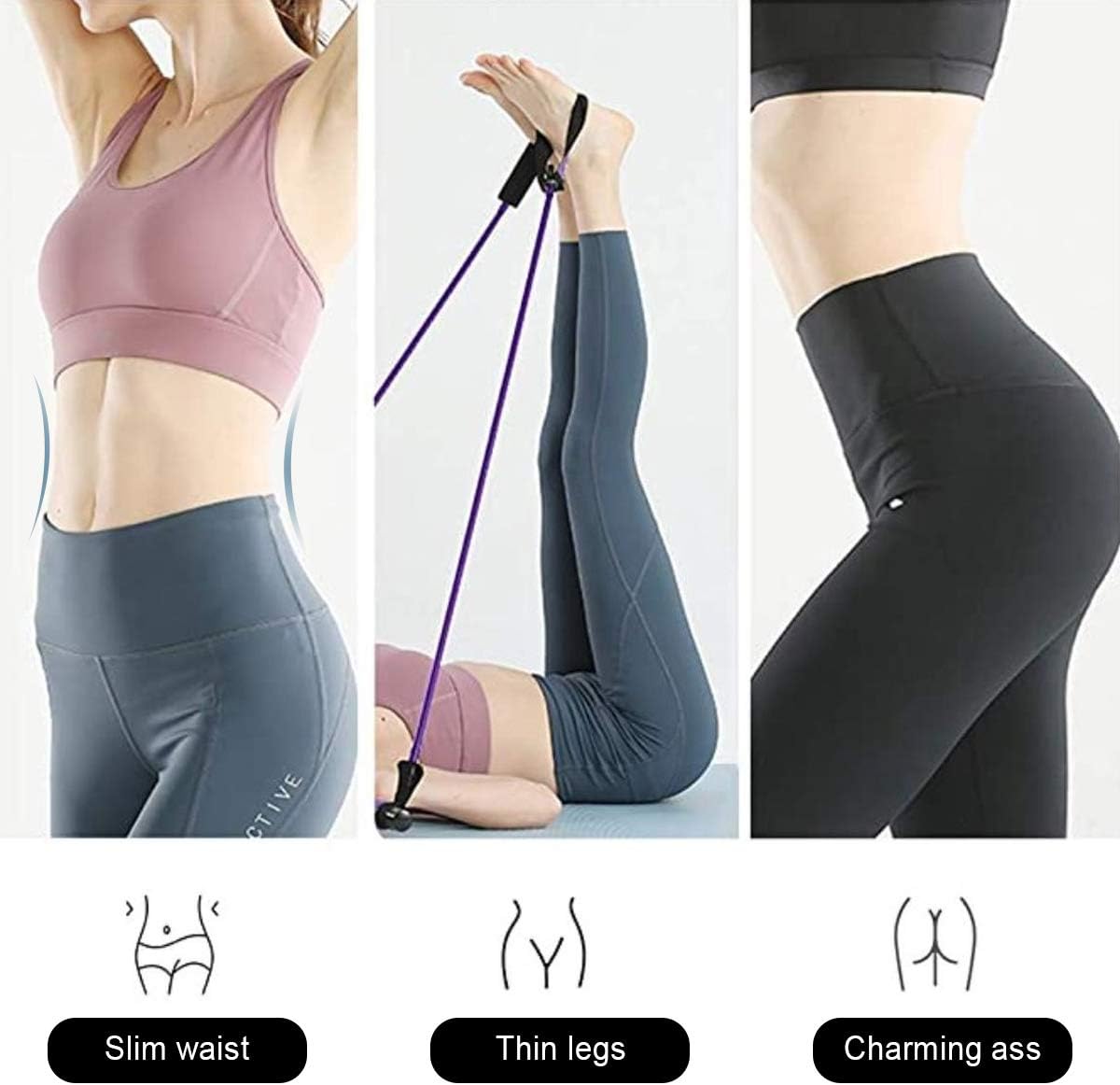 Computer Subacqueo SEAC Action - Per Immersioni E Apnea, Con USB E Allarmi Di Sicurezza - Foto 13