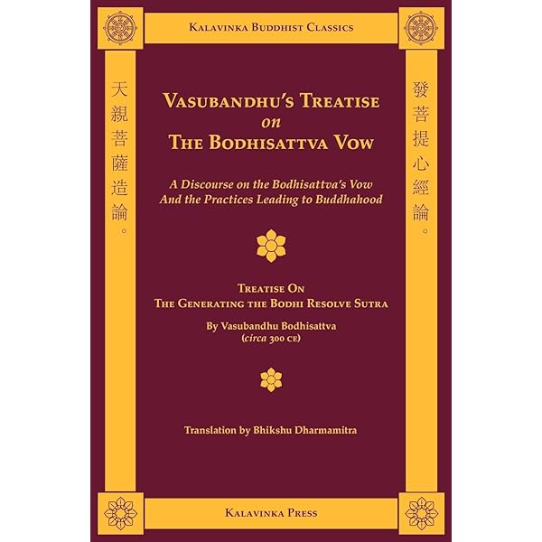 Amazon.com: Nagarjuna's Treatise on the Ten Bodhisattva Grounds