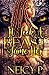 It Took a Beast to Tame Her (It Took a Best to Tame Her Book 1)