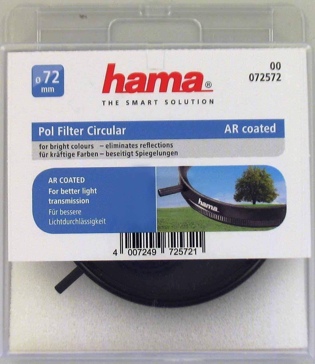 Hama - Image 5