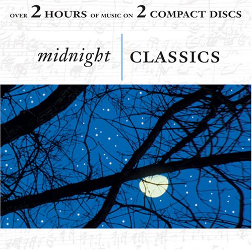 Guitar Masters - Midnight Classics - Zortam Music