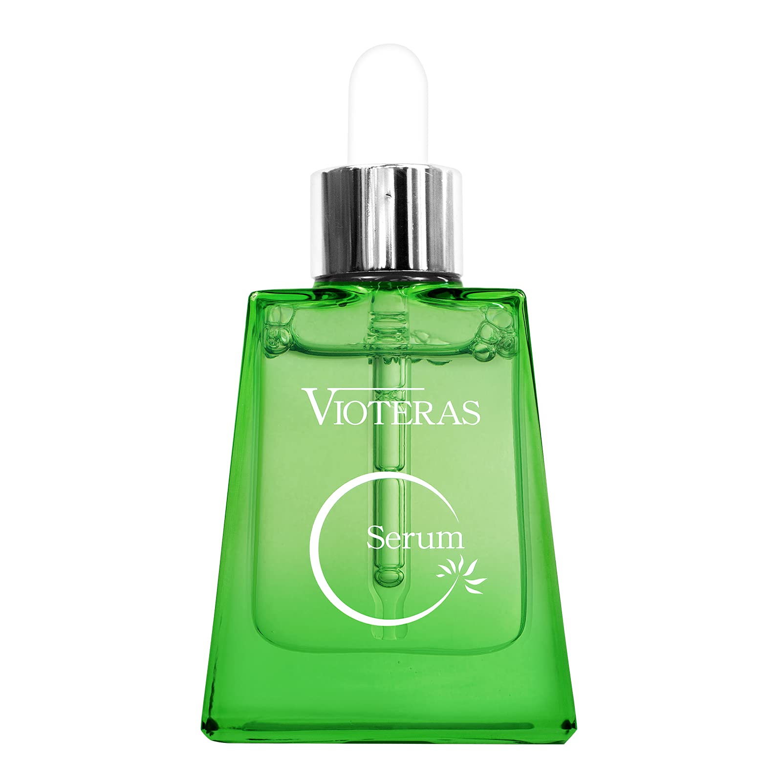 VIOTERAS VIOTERAS 美容液 3個セット VIOTERAS 美容液 3個セット 3個セット