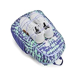 Under Armour Unisex-Adult Hustle Sport