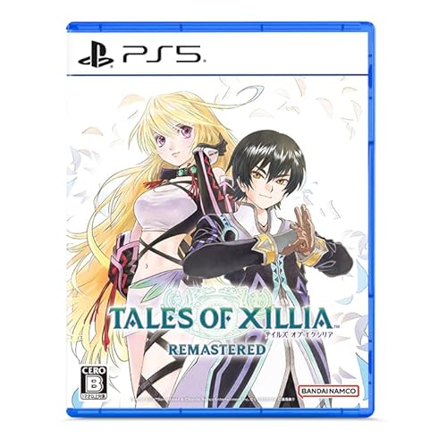Switch☆ブラッドステインド カース・オブ・ザ・ムーン クロニクルズ 限定版 Bloodstained Curse of the Moon Chronicles Limited Edition